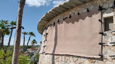 Super Shutters Los Cabos 6241212660