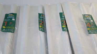 Super Shutters Los Cabos 6241212660