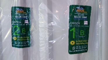 Super Shutters Los Cabos 6241212660