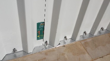 Super Shutters Los Cabos 6241212660