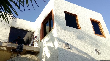 Super Shutters Los Cabos 6241212660