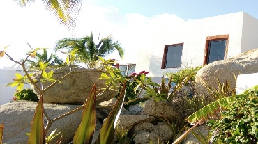 Super Shutters Los Cabos 6241212660