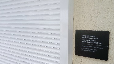 Super Shutters Los Cabos 6241212660