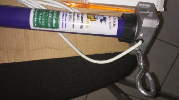 Super Shutters Los Cabos 6241212660