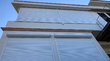 Super Shutters Los Cabos 6241212660