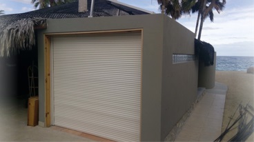 Super Shutters Los Cabos 6241212660