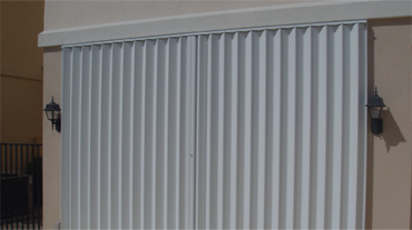 Super Shutters Los Cabos 6241212660