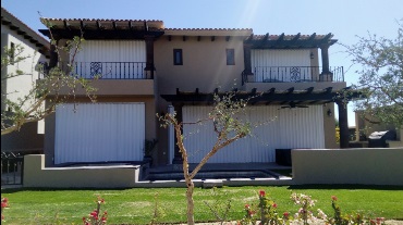 Super Shutters Los Cabos 6241212660