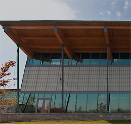 Super Shutters Los Cabos 6241212660