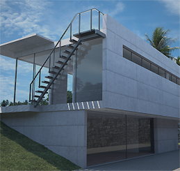 Super Shutters Los Cabos 6241212660