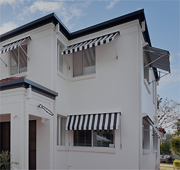 Super Shutters Los Cabos 6241212660