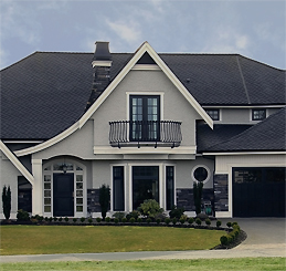 Super Shutters Los Cabos 6241212660