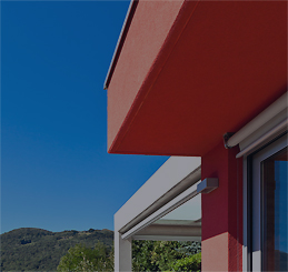 Super Shutters Los Cabos 6241212660