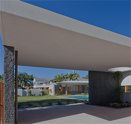 Super Shutters Los Cabos 6241212660